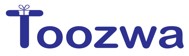 Toozwa